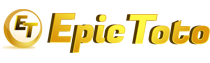 Logo TOGEL ONLINE